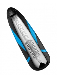 Вакуумный мастурбатор Satisfyer Men - Satisfyer - в Пскове купить с доставкой