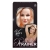 Надувная кукла с вибрацией и 2 любовными отверстиями Hot Lucy Lifesize Love Doll - NMC - в Пскове купить с доставкой
