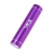 Портативное зарядное устройство A-toys 2400 mAh microUSB - A-toys - купить с доставкой в Пскове