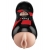 Мастурбатор-вагина Vibrating Pussy Stroker с вибрацией - Pipedream - в Пскове купить с доставкой