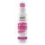 Спрей после бритья pjur WOMAN After You Shave Spray - 100 мл. - Pjur - купить с доставкой в Пскове