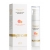 Универсальный массажный гель-смазка Allover Delicious Massage Gel с ароматом персика и аброкоса - 50 мл. - YESforLOV - купить с доставкой в Пскове