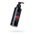 Массажное масло Erotist GRAPEFRUIT с ароматом грейпфрута - 150 мл. - Erotist Lubricants - купить с доставкой в Пскове