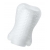 Белый мастурбатор A-Toys Pocket Wavy - A-toys - в Пскове купить с доставкой