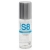 Универсальный лубрикант на водной основе S8 Original Lubricant - 125 мл. - Stimul8 - купить с доставкой в Пскове