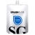 Лубрикант на водной основе Splashglide Lubricant Classic - 100 мл. - Splashglide - купить с доставкой в Пскове
