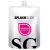 Ухаживающий лубрикант на водной основе Splashglide Vaginal With Aloe Vera - 100 мл. - Splashglide - купить с доставкой в Пскове