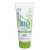 Интимный увлажняющий гель BIO SuperGlide Xtreme - 100 мл. - HOT - купить с доставкой в Пскове