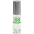 Веганский лубрикант на водной основе S8 Vegan Lube - 50 мл. - Stimul8 - купить с доставкой в Пскове