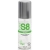 Веганский лубрикант на водной основе S8 Vegan Lube - 125 мл. - Stimul8 - купить с доставкой в Пскове