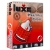 Презерватив LUXE Maxima  Французский связной  - 1 шт. - Luxe - купить с доставкой в Пскове