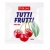 Пробник гель-смазки Tutti-frutti с вишнёвым вкусом - 4 гр. - Биоритм - купить с доставкой в Пскове