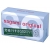Ультратонкие презервативы Sagami Original - 12 шт. - Sagami - купить с доставкой в Пскове