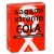 Ароматизированные презервативы Sagami Xtreme COLA - 3 шт. - Sagami - купить с доставкой в Пскове