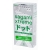Презервативы Sagami Xtreme Type-E с точками - 10 шт. - Sagami - купить с доставкой в Пскове