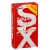 Утолщенные презервативы Sagami Xtreme Feel Long с точками - 10 шт. - Sagami - купить с доставкой в Пскове