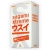 Ультратонкие презервативы Sagami Xtreme SUPERTHIN - 15 шт. - Sagami - купить с доставкой в Пскове