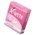 Ультратонкие презервативы Arlette Light - 3 шт. - Arlette - купить с доставкой в Пскове