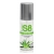 Лубрикант на водной основе S8 Aloe Vera Lube - 125 мл. - Stimul8 - купить с доставкой в Пскове