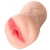 Телесный мастурбатор-вагина Mature 45 years old - ToyFa - в Пскове купить с доставкой