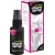Возбуждающий спрей для женщин Stimulating Clitoris Spray - 50 мл. - Ero - купить с доставкой в Пскове