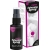 Сужающий спрей для женщин Vagina Tightening Spray - 50 мл. - Ero - купить с доставкой в Пскове