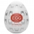 Мастурбатор-яйцо EGG Boxy - Tenga - в Пскове купить с доставкой