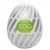 Мастурбатор-яйцо EGG Brush - Tenga - в Пскове купить с доставкой