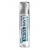 Очищающая пенка для игрушек и тела Swiss Navy Toy   Body Cleaner Foamer - 207 мл. - Swiss navy - купить с доставкой в Пскове