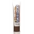 Лубрикант с ароматом шоколада Swiss Navy Chocolate Bliss Lube - 10 мл. - Swiss navy - купить с доставкой в Пскове