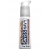 Лубрикант с ароматом шоколада Swiss Navy Chocolate Bliss Lube - 29,5 мл. - Swiss navy - купить с доставкой в Пскове