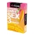 Презервативы для орального секса DOMINO Sweet Sex с ароматом манго - 3 шт. - Domino - купить с доставкой в Пскове