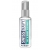 Очищающая пенка для игрушек и тела Swiss Navy Toy   Body Cleaner Foamer - 29,5 мл. - Swiss navy - купить с доставкой в Пскове