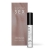 Возбуждающий гель для сосков Slow Sex Nipple Play Gel - 10 мл. - Bijoux Indiscrets - купить с доставкой в Пскове
