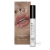 Спрей для усиления слюноотделения Slow Sex Mouthwatering Spray - 13 мл. - Bijoux Indiscrets - купить с доставкой в Пскове