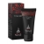 Гель для мужчин Titan Gel Tantra - 50 мл. - Titan - купить с доставкой в Пскове