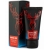 Гель для мужской силы Maral gel - 50 мл. - Titan - купить с доставкой в Пскове