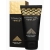 Гель для увеличения члена Titan Gel Gold Tantra - 50 мл. - Titan - купить с доставкой в Пскове