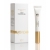 Вагинальный гель для возбуждения G-SPOT GEL - 10 гр. - YESforLOV - купить с доставкой в Пскове