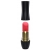 Клиторальный стимулятор-помада LIPSTICK - 9,3 см. - Dream Toys - купить с доставкой в Пскове
