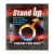 Пробник возбуждающего крема для мужчин Stand Up - 1,5 гр. - Биоритм - купить с доставкой в Пскове