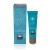 Возбуждающий интимный гель STIMULATION GEL Mint - 30 мл. - Shiatsu - купить с доставкой в Пскове