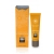 Возбуждающий интимный гель STIMULATION GEL Ginger   Cinnamon - 30 мл. - Shiatsu - купить с доставкой в Пскове