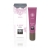 Возбуждающий интимный гель G-SPOT GEL - 15 мл. - Shiatsu - купить с доставкой в Пскове