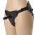 Трусики HARNESS Dual Peak размера XS-M - Sitabella - купить с доставкой в Пскове