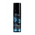 Гель для массажа ORGIE Sexy Vibe Liquid Vibrator с эффектом вибрации - 15 мл. - ORGIE - купить с доставкой в Пскове