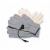 Перчатки для чувственного электромассажа Magic Gloves - MyStim - купить с доставкой в Пскове
