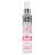 Увлажняющий интимный гель Active Glide Prebiotic - 100 гр. - Биоритм - купить с доставкой в Пскове