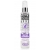 Увлажняющий интимный гель Active Glide Allantoin - 100 гр. - Биоритм - купить с доставкой в Пскове