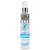 Увлажняющий интимный гель Active Glide Hyaluronic - 100 гр. - Биоритм - купить с доставкой в Пскове